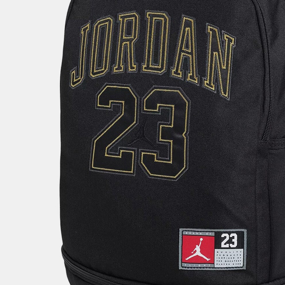 Jordan Jan Jersey Backpack