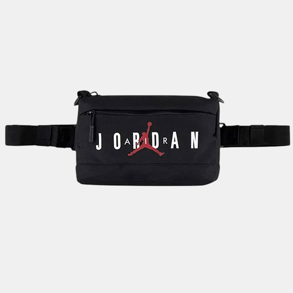 JORDAN Jordan Jam Hbr Crossbody Bag (9000210973_1539)