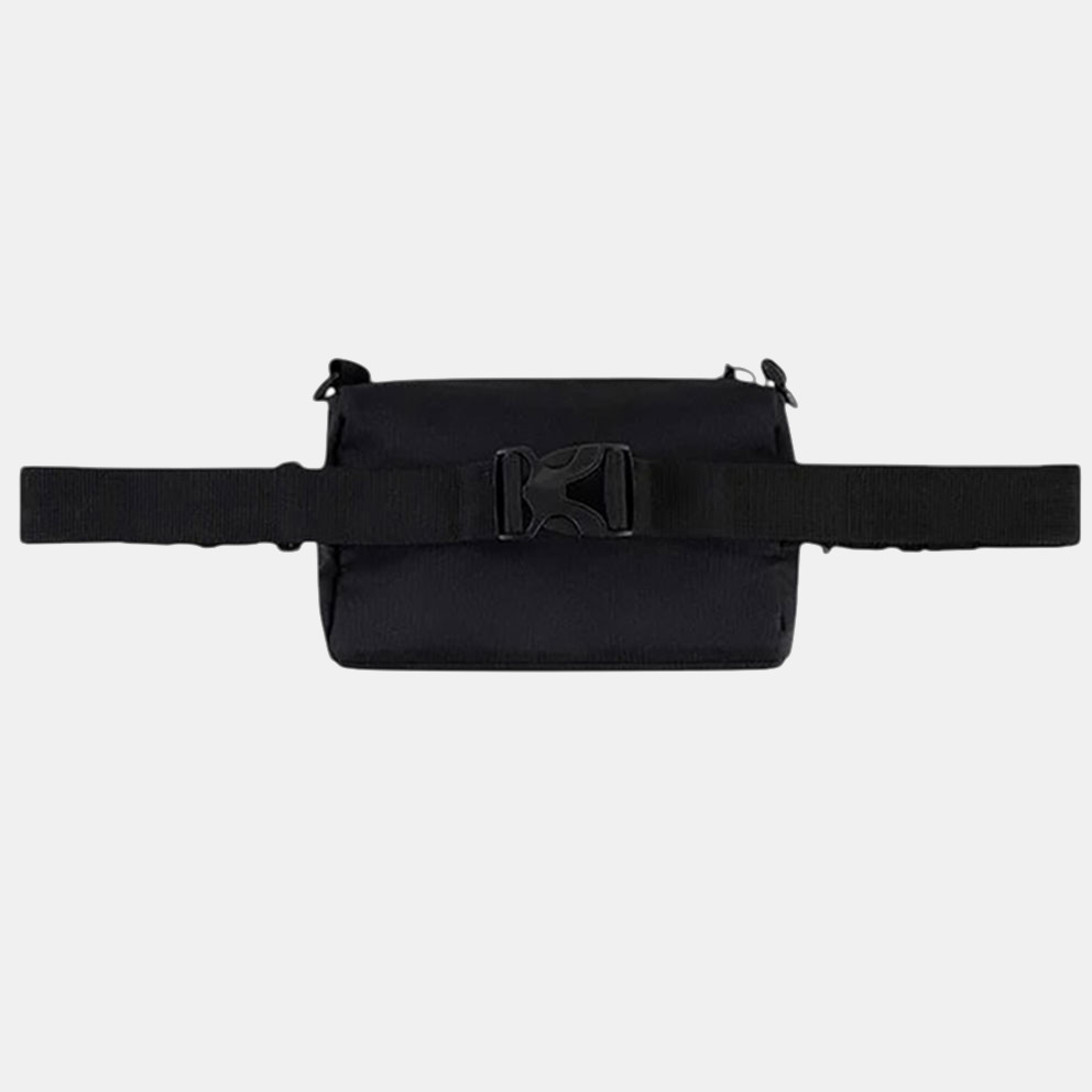 Jordan Jam Hbr Crossbody Bag (9000210973_1539) φωτογραφία