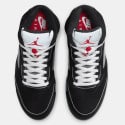 Jordan Retro 5 OG "Black Metallic" Reimagined Ανδρικά Μπασκετικά Παπούτσια