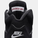 Jordan Retro 5 OG "Black Metallic" Reimagined Ανδρικά Μπασκετικά Παπούτσια