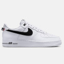 Nike Air Force 1 '07 Lv8