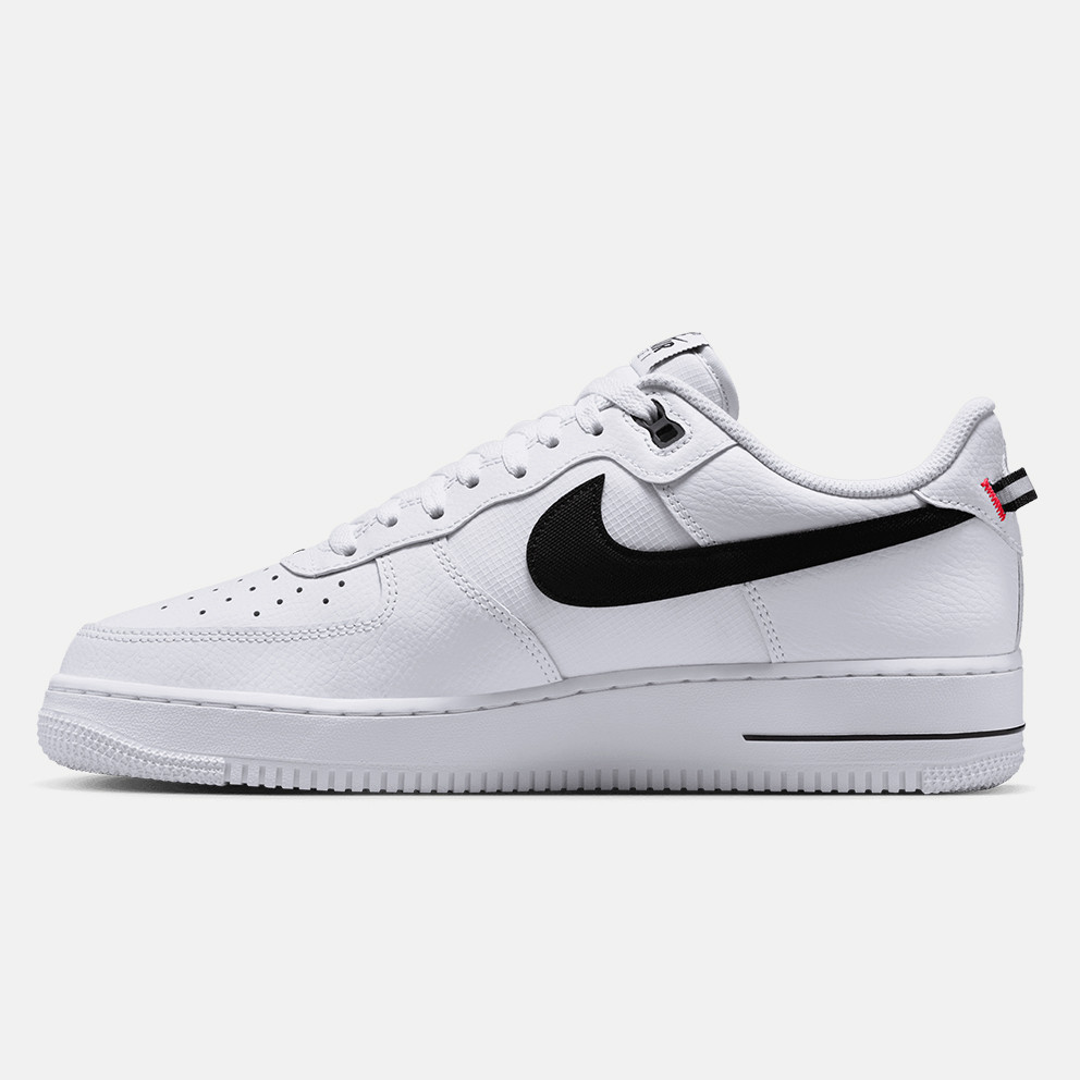 Nike Air Force 1 '07 Lv8
