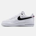 Nike Air Force 1 '07 Lv8