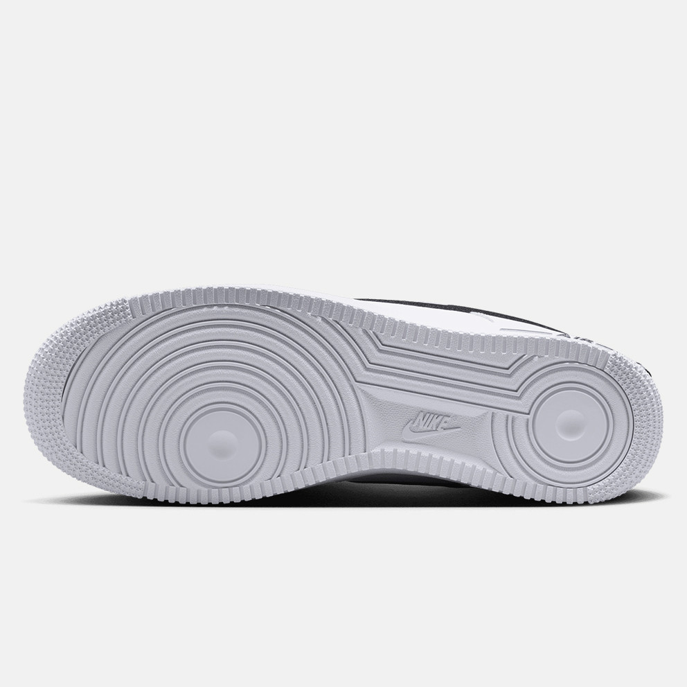 Nike Air Force 1 '07 Lv8