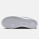 Nike Air Force 1 '07 Lv8