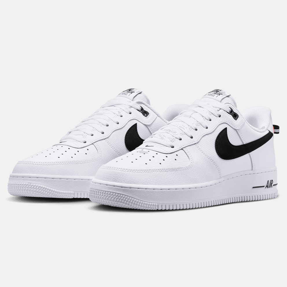Nike Air Force 1 '07 Lv8