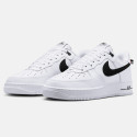 Nike Air Force 1 '07 Lv8