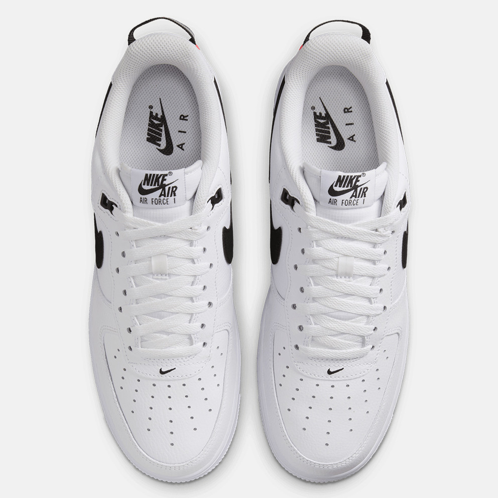 Nike Air Force 1 '07 Lv8