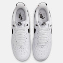 Nike Air Force 1 '07 Lv8