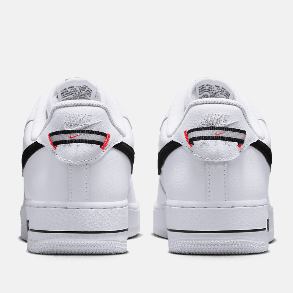 Nike Air Force 1 '07 Lv8