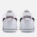 Nike Air Force 1 '07 Lv8
