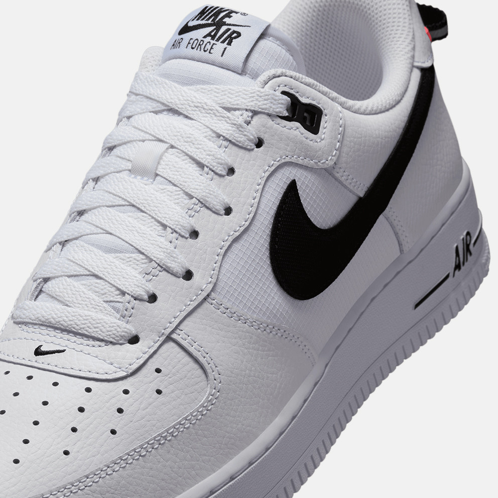 Nike Air Force 1 '07 Lv8