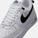 Nike Air Force 1 '07 Lv8