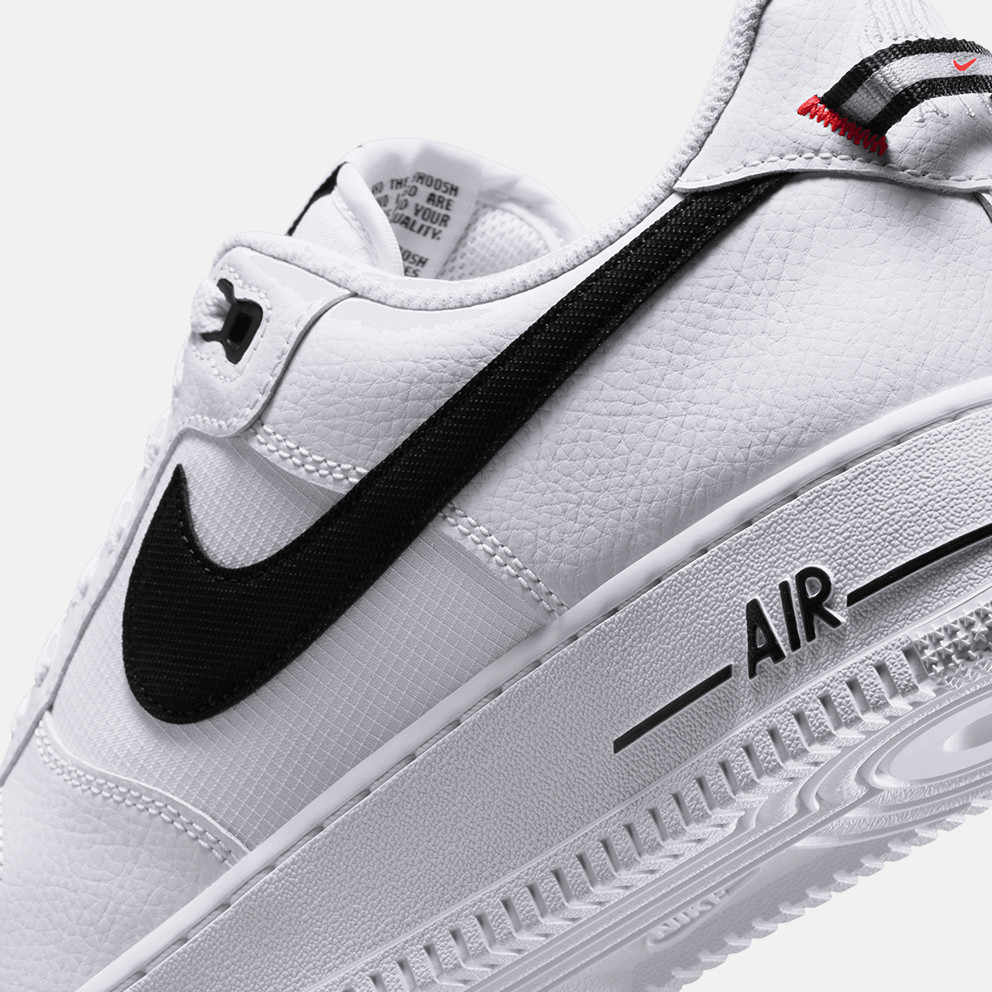 Nike Air Force 1 '07 Lv8