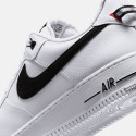 Nike Air Force 1 '07 Lv8