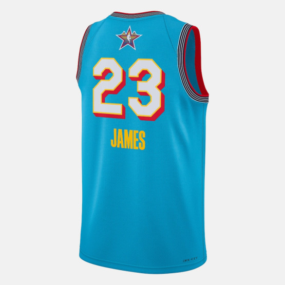 All Star Basketball Jersey – HUF Worldwide