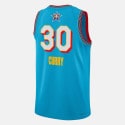 Nike Asw Stephen Curry Mnk Df Swmn Jsy