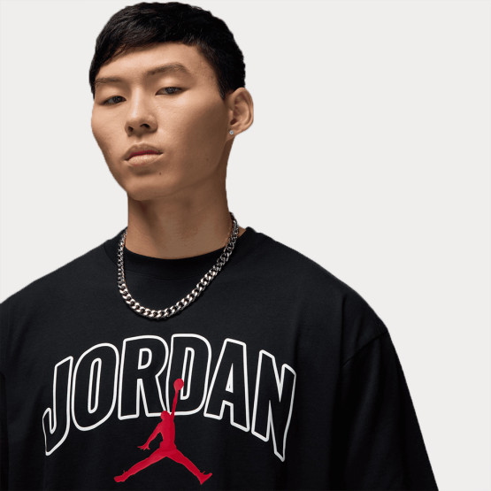 jordan-m-j-brk-arch-jd-hbr-ss- jordan-m-j-brk-arch-jd-hbr-ss-