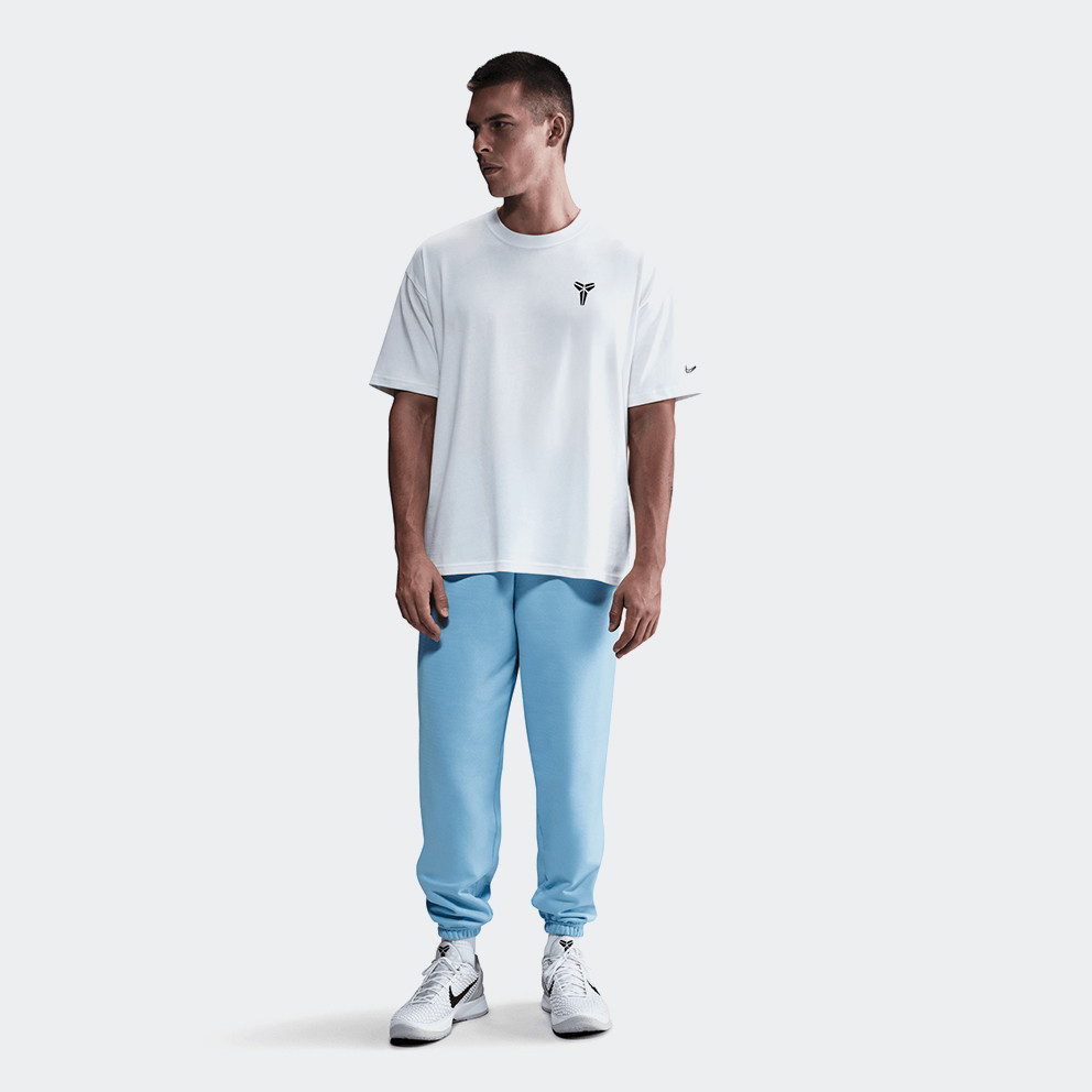 Nike Nike Kobe Bryant Ανδρικό Παντελόνι Φόρμας (9000207289_58752)