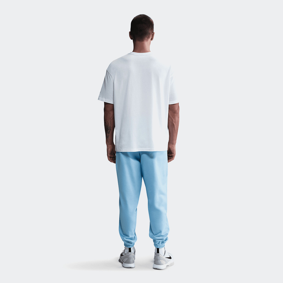 Nike Kobe Bryant Ανδρικό Παντελόνι Φόρμας (9000207289_58752) φωτογραφία