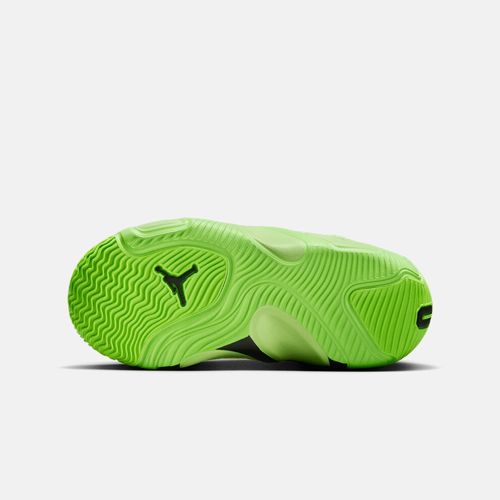 Jordan Tatum 3 Kids' Basketball Shoes