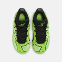 Jordan Tatum 3 Kids' Basketball Shoes