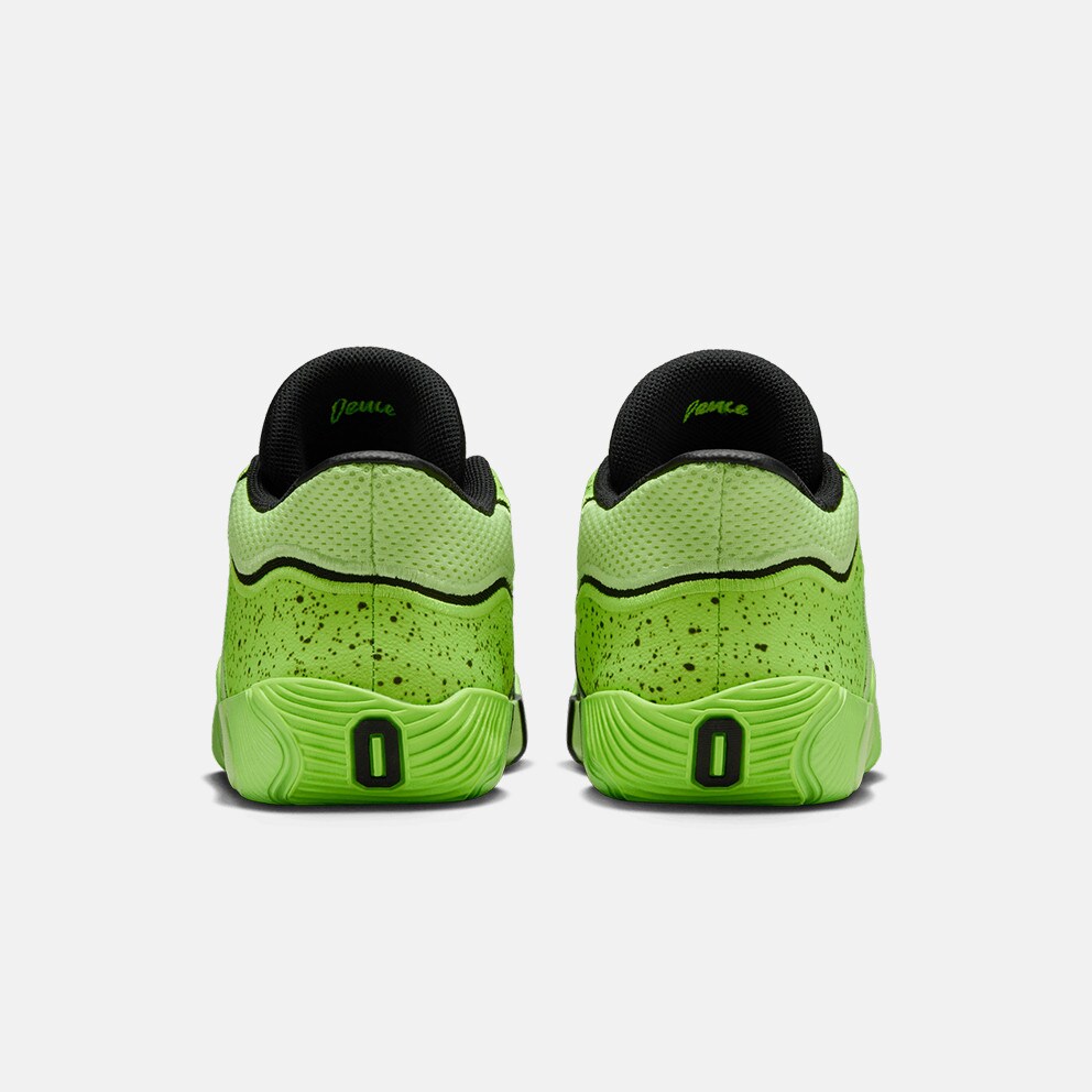 Jordan Tatum 3 Kids' Basketball Shoes