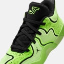 Jordan Tatum 3 Kids' Basketball Shoes