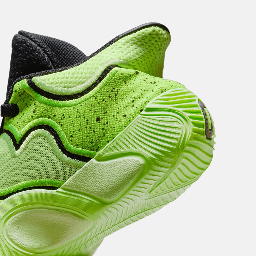 Jordan Tatum 3 Kids' Basketball Shoes