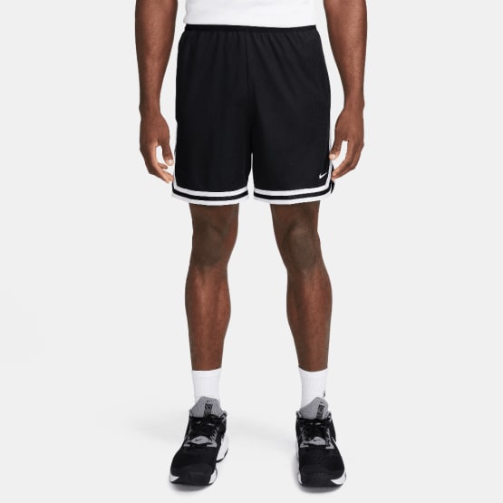Nike Dna Men's Shorts