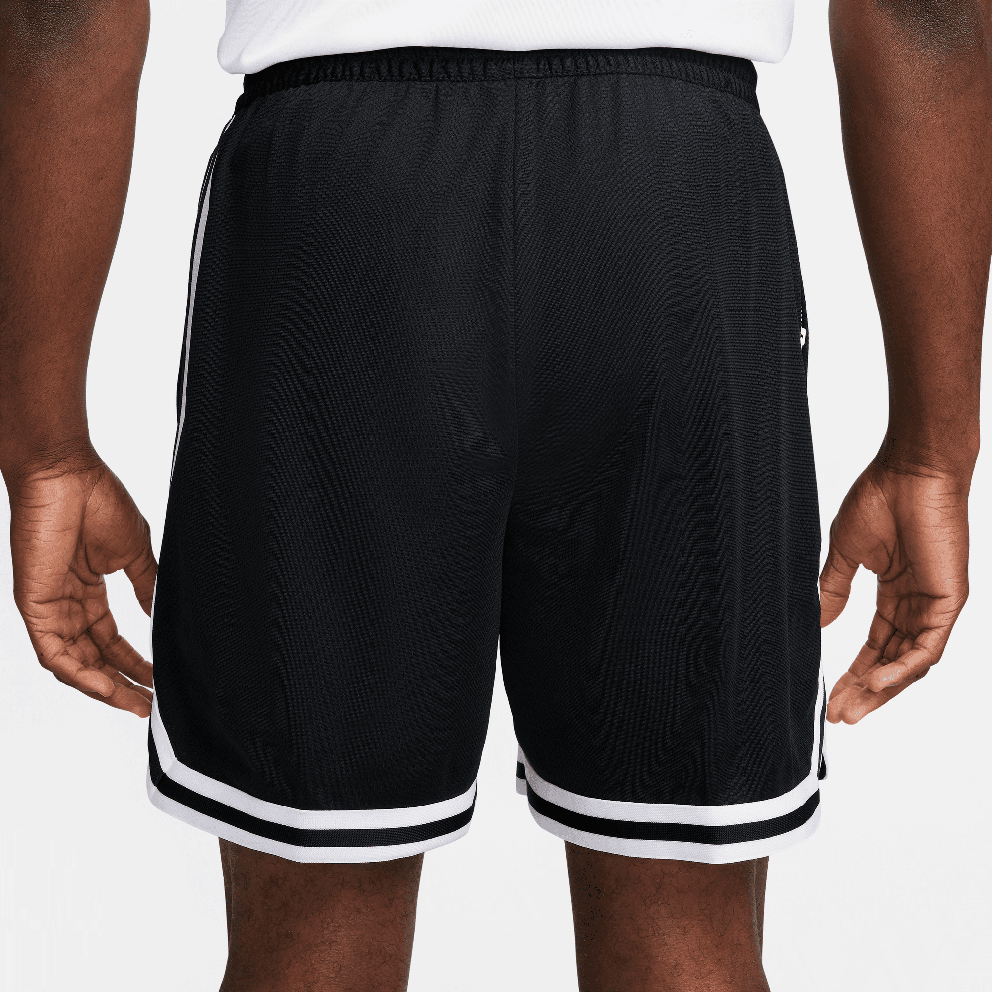 Nike Dna Ανδρικό Σορτς