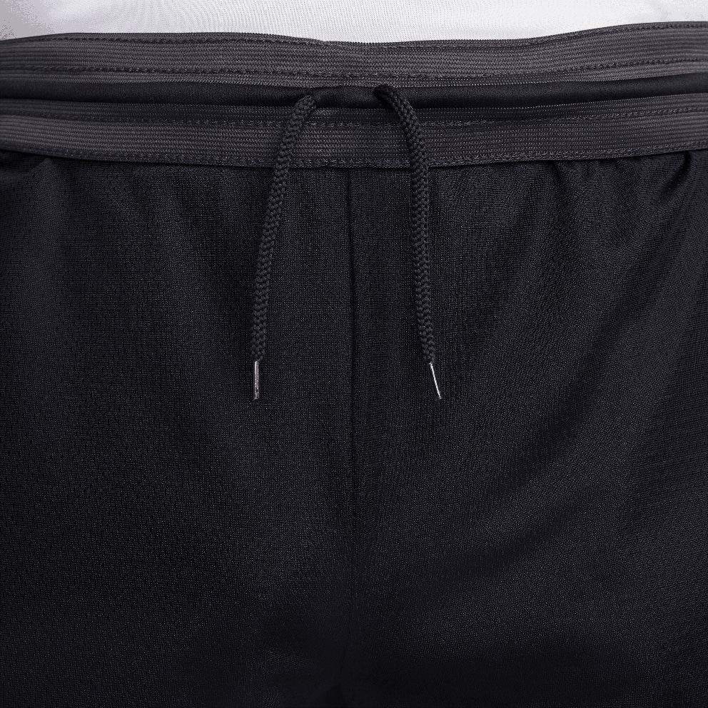 Nike Dna Ανδρικό Σορτς