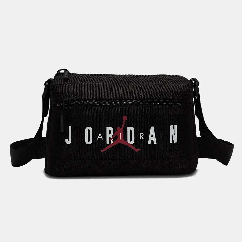 JORDAN Jordan Jam Hbr Crossbody Bag (9000210972_1469)