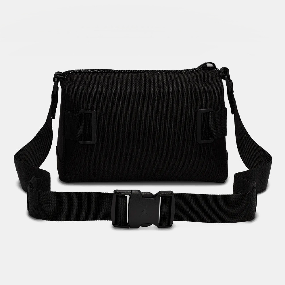Jordan Jam Hbr Crossbody Bag (9000210972_1469) φωτογραφία