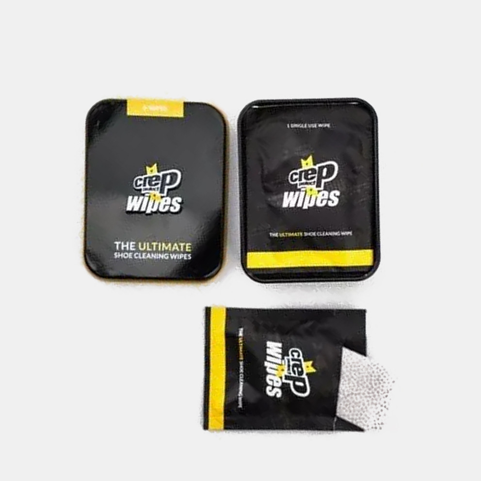 CREP Protect Wipes 6 Pack (9000227468_17029) φωτογραφία