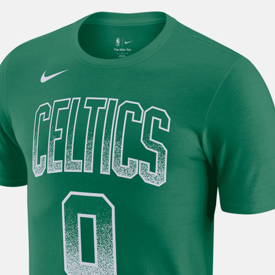 NIKE ナイキ NBA ユニフォーム バスケ ゲームシャツ BOSTON