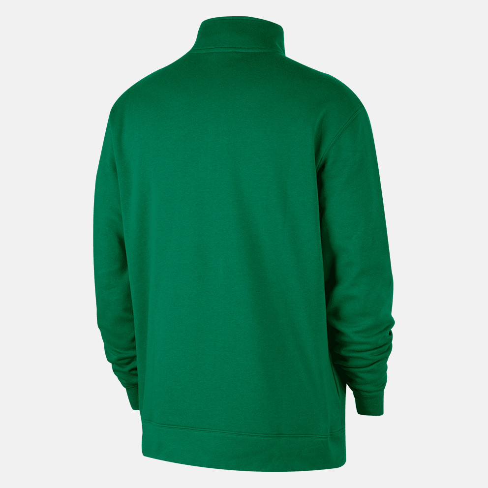 Nike Bos Mnk Club Hz Top Cts (9000206729_34952) φωτογραφία