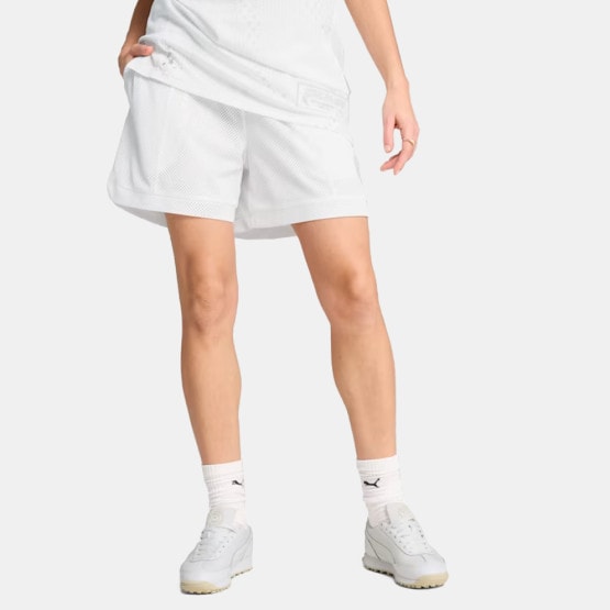 Puma Jer-She Short
