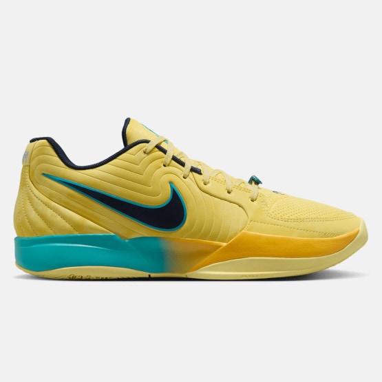 Nike Ja 2 "Out My Body" Men's Basketball Shoes