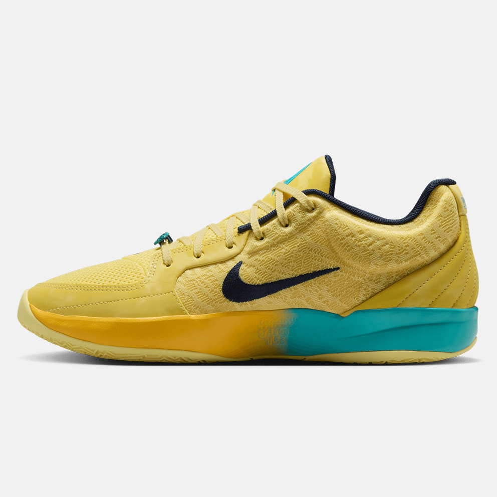 Nike Ja 2 "Out My Body" Men's Basketball Shoes