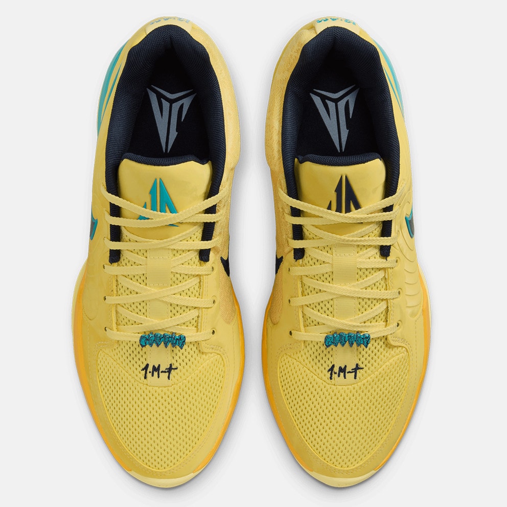 Nike Ja 2 "Out My Body" Men's Basketball Shoes