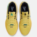 Nike Ja 2 "Out My Body" Men's Basketball Shoes