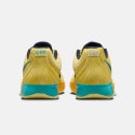 Nike Ja 2 "Out My Body" Men's Basketball Shoes