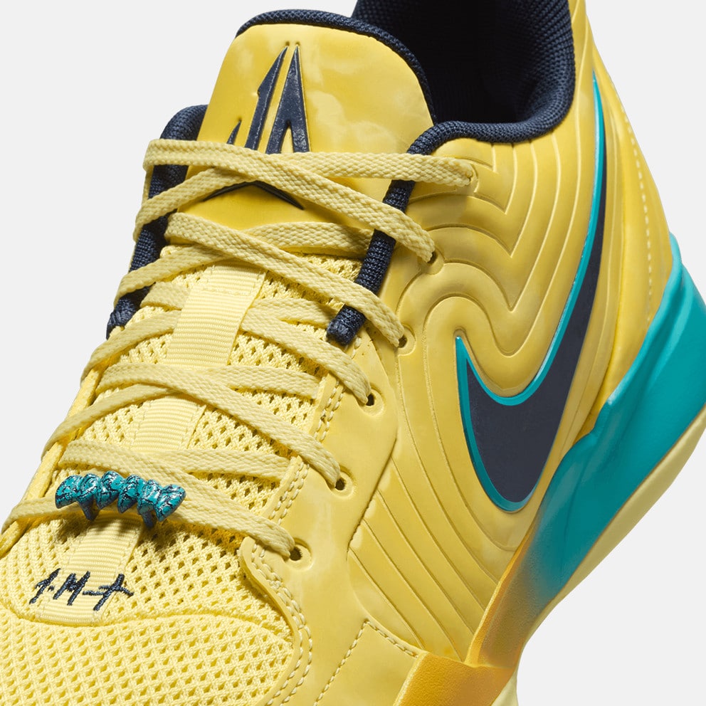 Nike Ja 2 "Out My Body" Men's Basketball Shoes