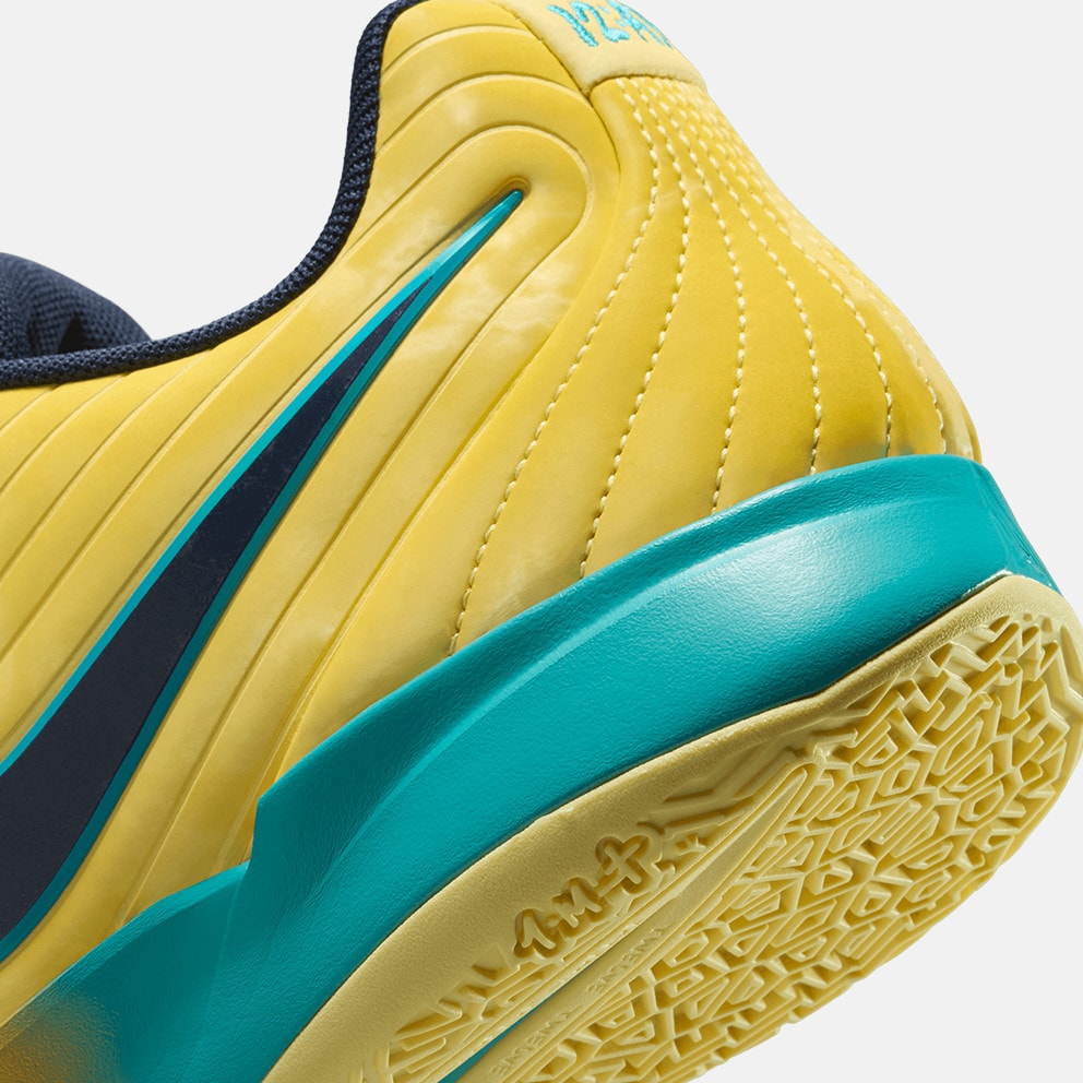 Nike Ja 2 "Out My Body" Men's Basketball Shoes