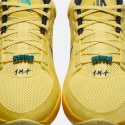 Nike Ja 2 "Out My Body" Men's Basketball Shoes