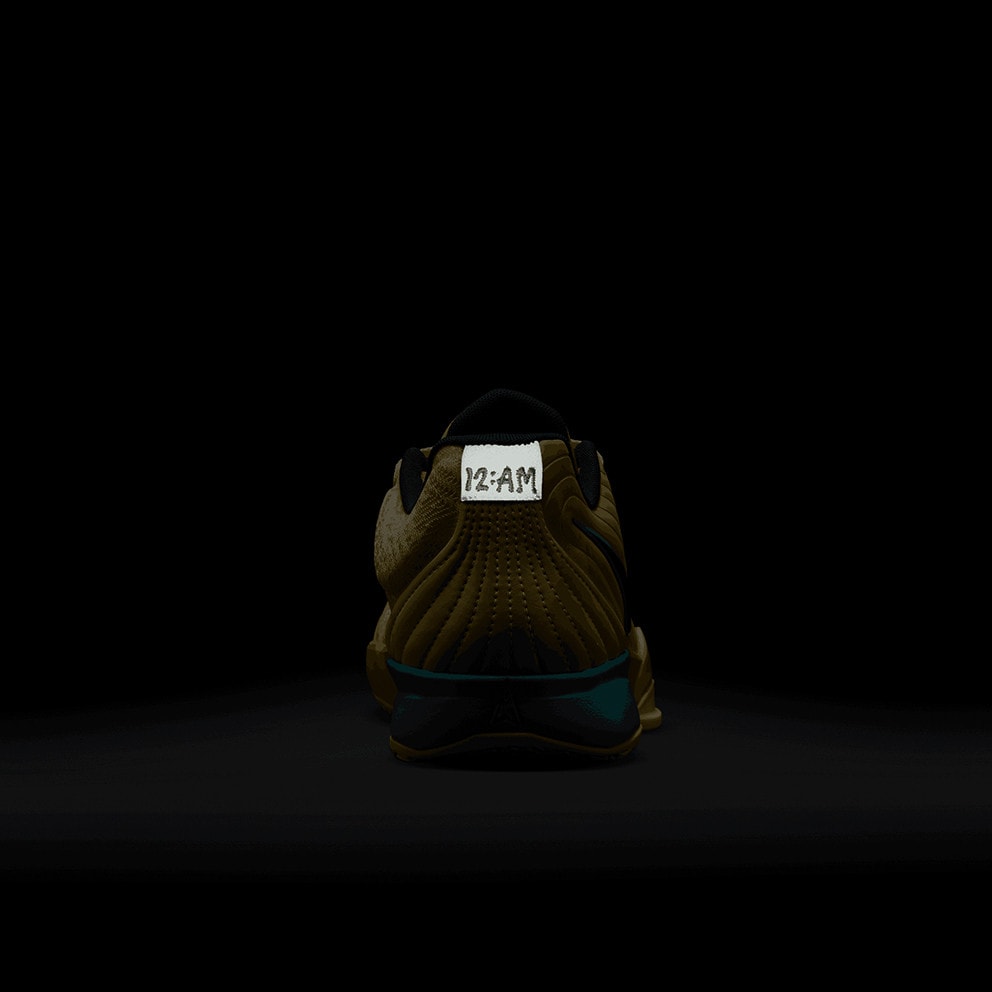 Nike Ja 2 "Out My Body" Men's Basketball Shoes