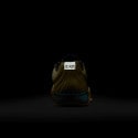 Nike Ja 2 "Out My Body" Men's Basketball Shoes