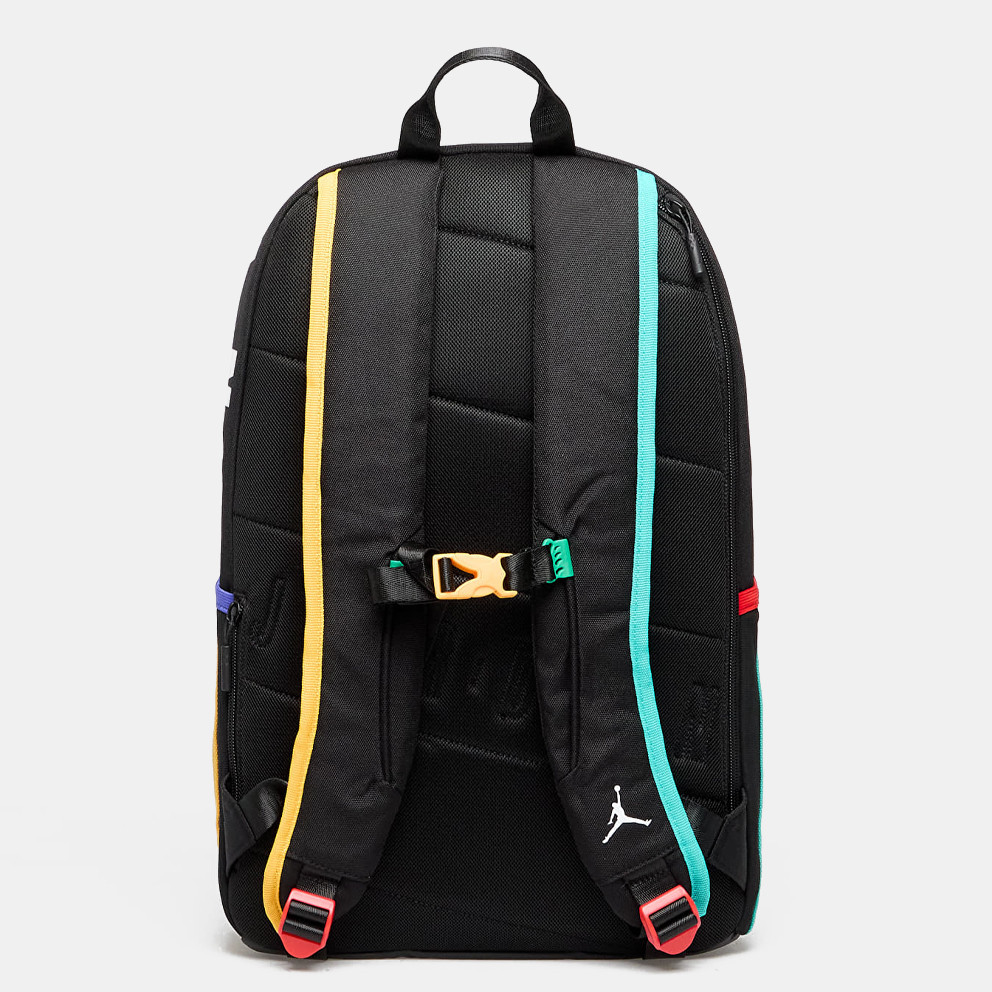 Jordan Jam Air Patrol Backpack (9000210965_82684) φωτογραφία